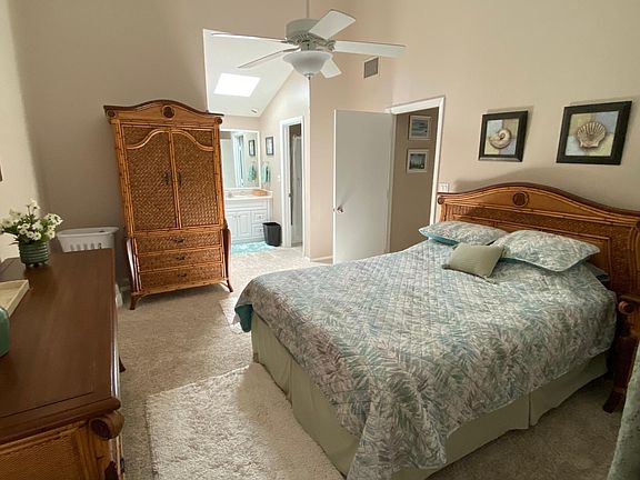 4th image of 13501 Siesta Pines Ct APT 203