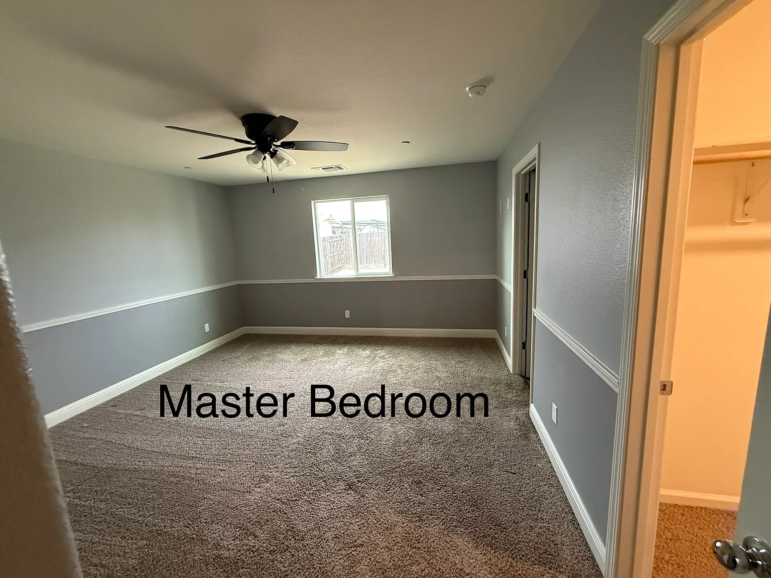 5 bed, 1773 sqft, $3,000 — Photo 4