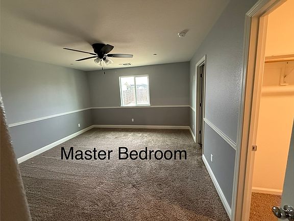 4th image of 5447 E Burns Ave