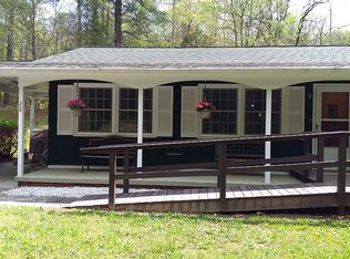 28 Broyles Rd, Hendersonville, NC 28791