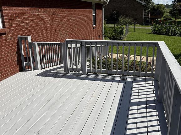 5th image of 183 Taylor Ln