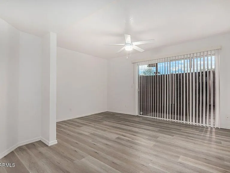 Jovial Apartments - First month FREE with approved Application — Photo 8