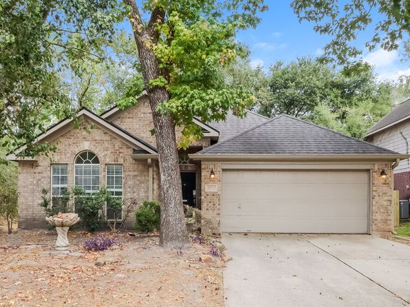 20722 Lake Park Trl