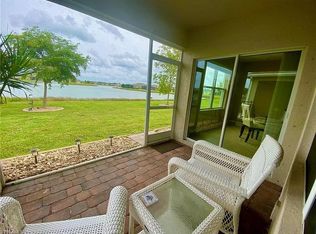 3436 Acapulco Cir, Cape Coral, FL 33909
