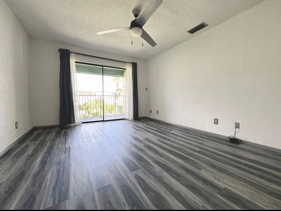 2nd image of 1225 N Wickham Rd APT 823