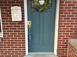 3011 Pyramid Ave, Pittsburgh, PA 15227