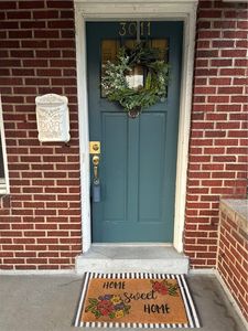 3011 Pyramid Ave, Pittsburgh, PA, 15227