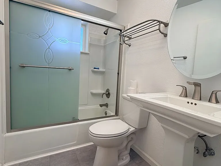 2245 Sandia Dr — Photo 24