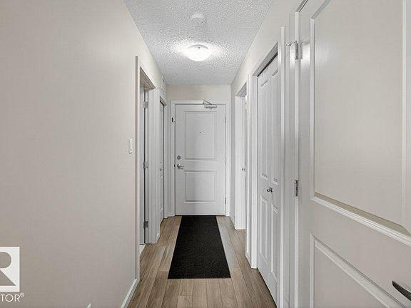 4th image of 142 Ebbers Blvd NW #315