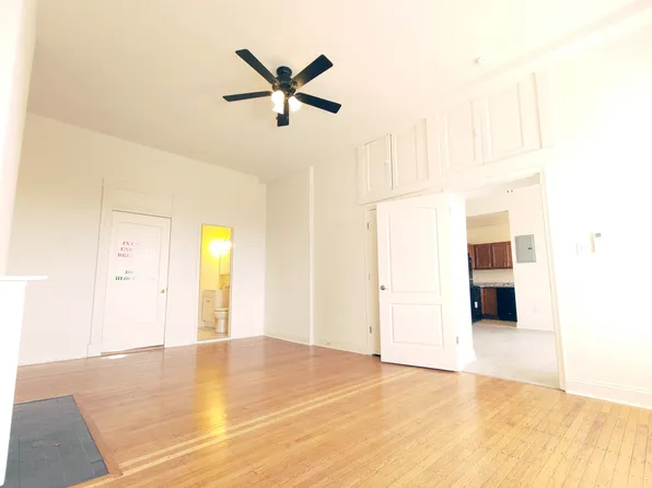 1812 Eutaw Pl #410, Baltimore, MD 21217