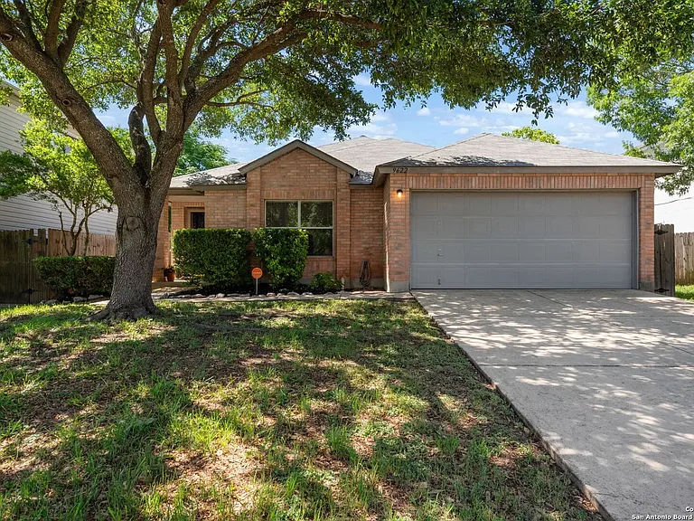 9622 Alexa Pl — Photo 25