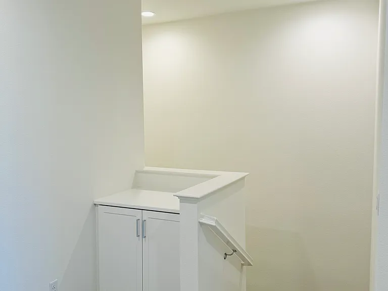 4253 E Sage #69 — Photo 16