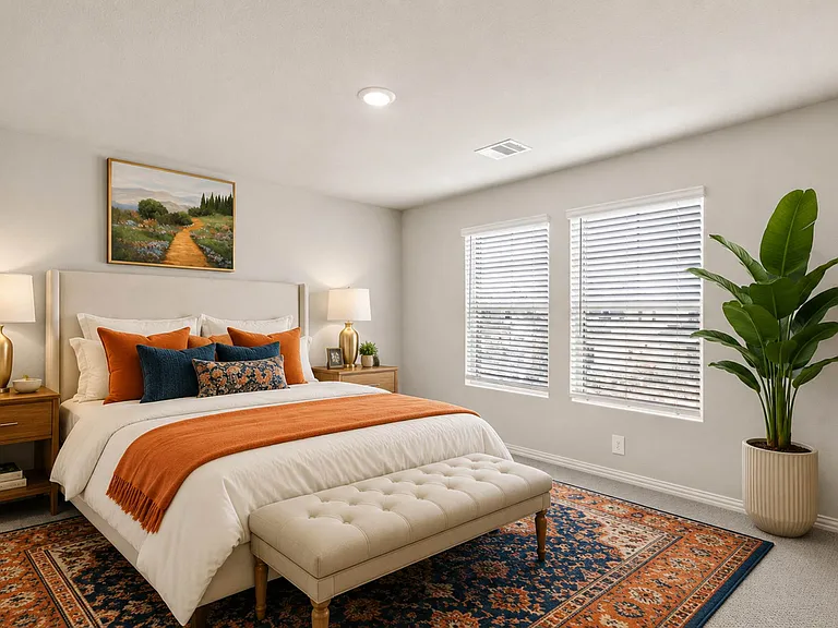 2217 Currents Rd — Photo 11