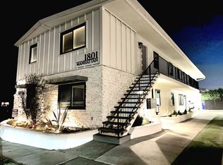 1803 Manhattan Beach Blvd APT 1, Manhattan Beach, CA 90266