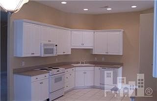 4th image of 104 Potomac Court