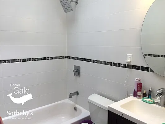 Rented by Daniel Gale Sotheby's International Realty | media 18