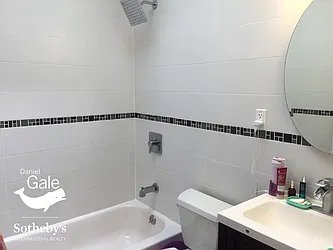 Rented by Daniel Gale Sotheby's International Realty