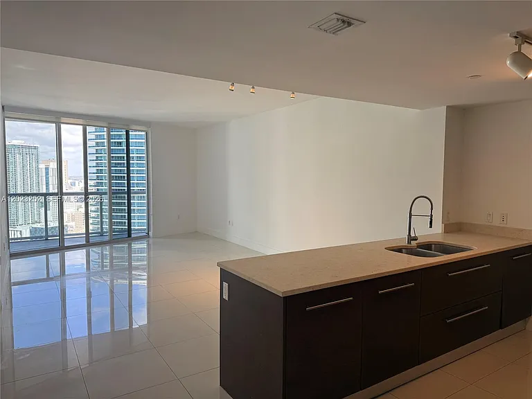 465 Brickell Ave #3906 — Photo 5