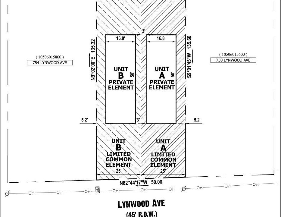 1st image of 752 Lynwood Ave