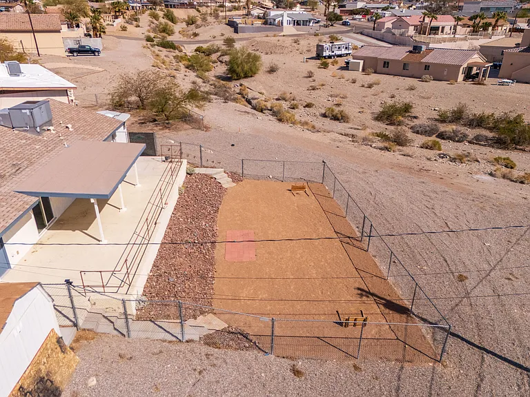 2150 Lake Havasu Plz — Photo 60