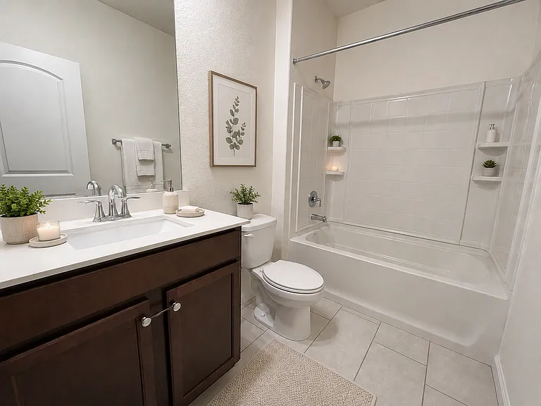 2434 Buzz Aldrin Way — Photo 14