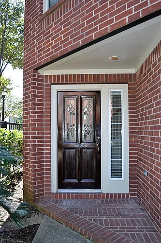 3003 Terrace Hills Ln Photo 1
