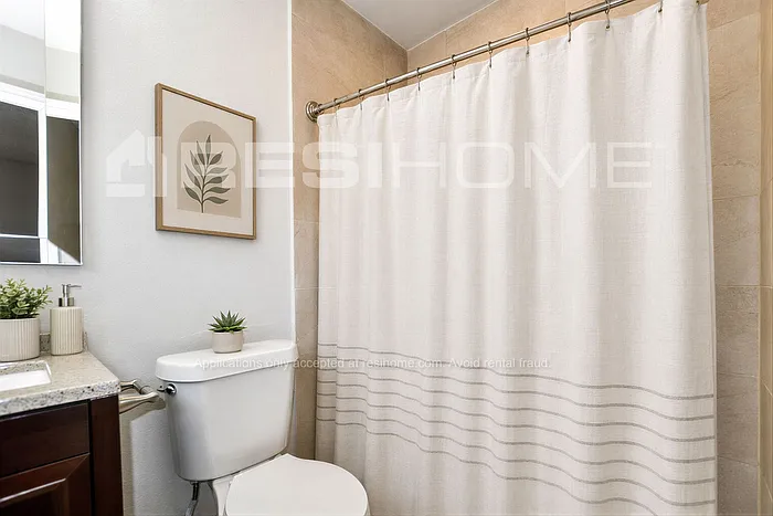 220 E Milas Dr — Photo 13