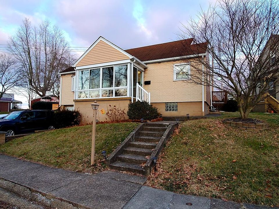 1st image of 111 Cloma Cir