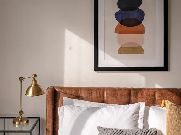 1954 1st Avenue image 11 of 33