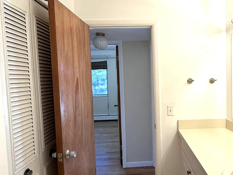 1209 Island Dr #104 — Photo 11