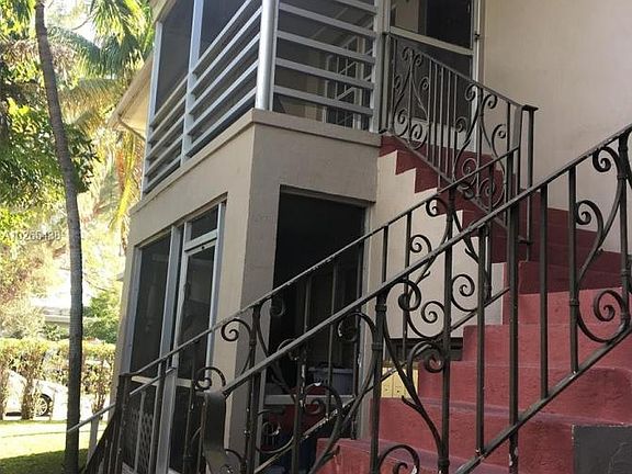 2nd image of 1791 Marseille Dr APT 3