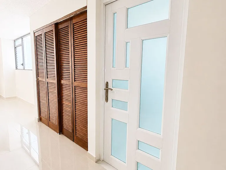 Condominio El Jardin #6I #6I — Photo 3