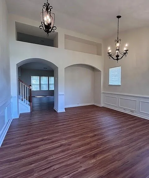1624 Overview Cir — Photo 2