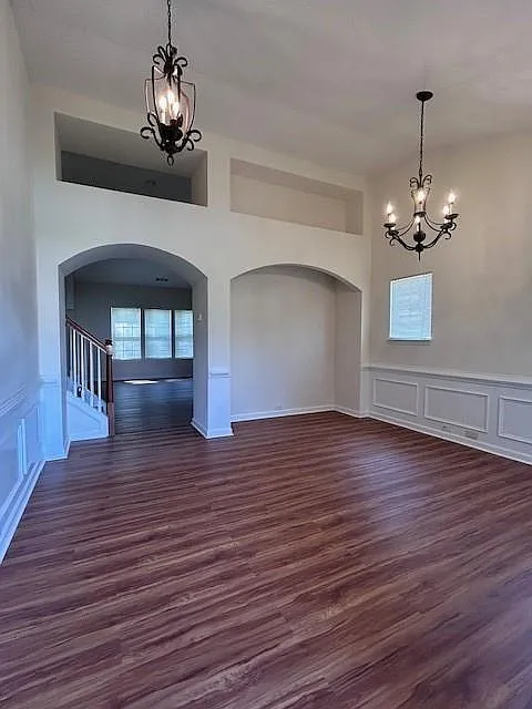 Building Photo - 1624 Overview Cir