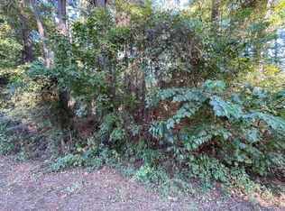 Holiday Harbor Dr, Jefferson, TX 75657