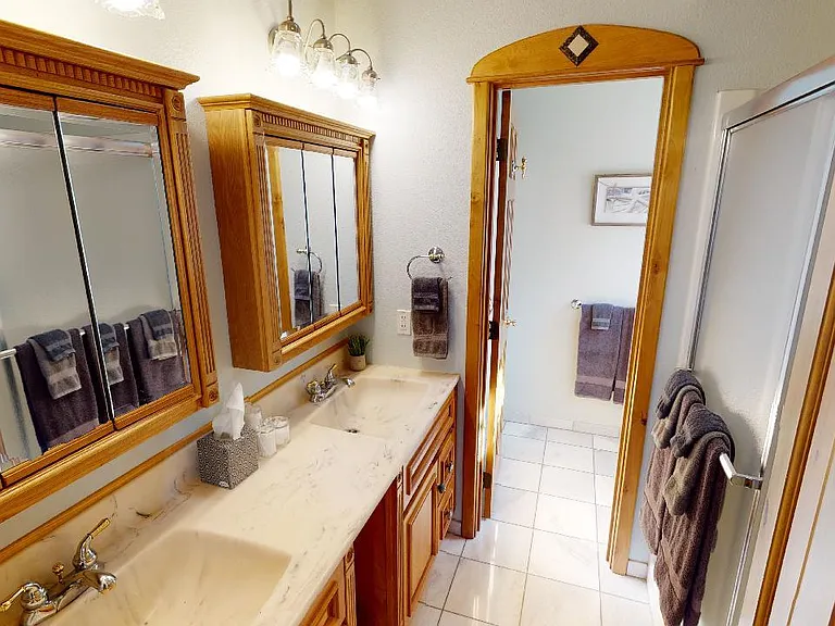 94451 Jerrys Flat Rd — Photo 35