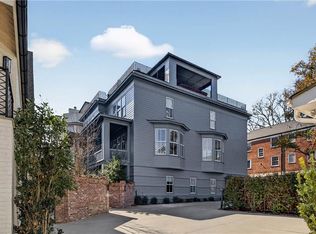 2713 Southwell St NE, Atlanta, GA 30305