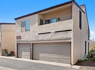832 Kalpati Cir APT H, Carlsbad, CA 92008