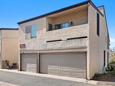 832 Kalpati Cir APT H, Carlsbad, CA, 92008
