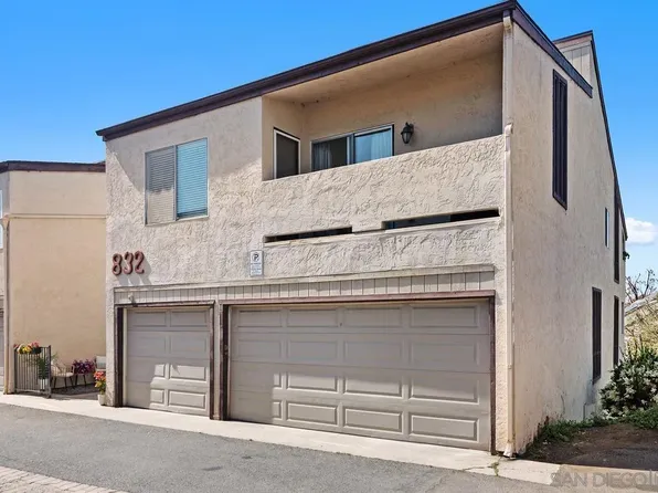 832 Kalpati Cir APT H, Carlsbad, CA 92008
