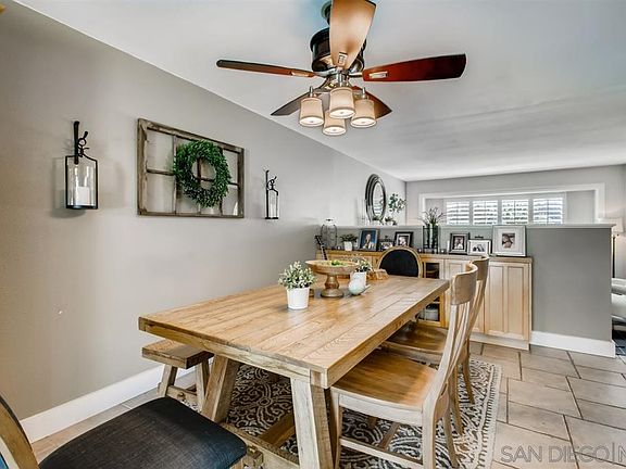 4th image of 10539 Ironwood Ave