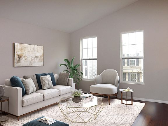 3rd image of 628 Four Seasons Blvd #A064