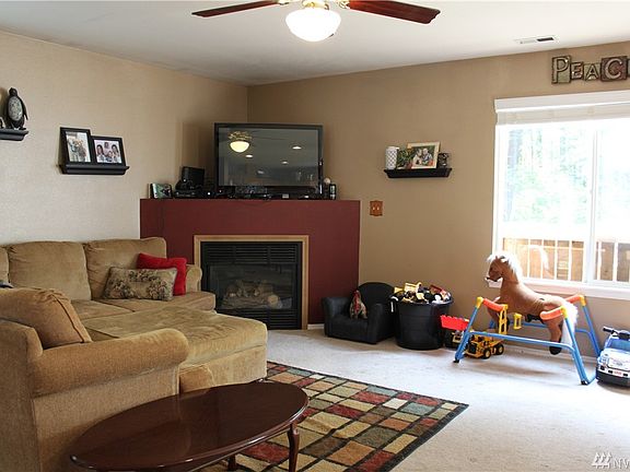 2nd image of 12728 159th St E