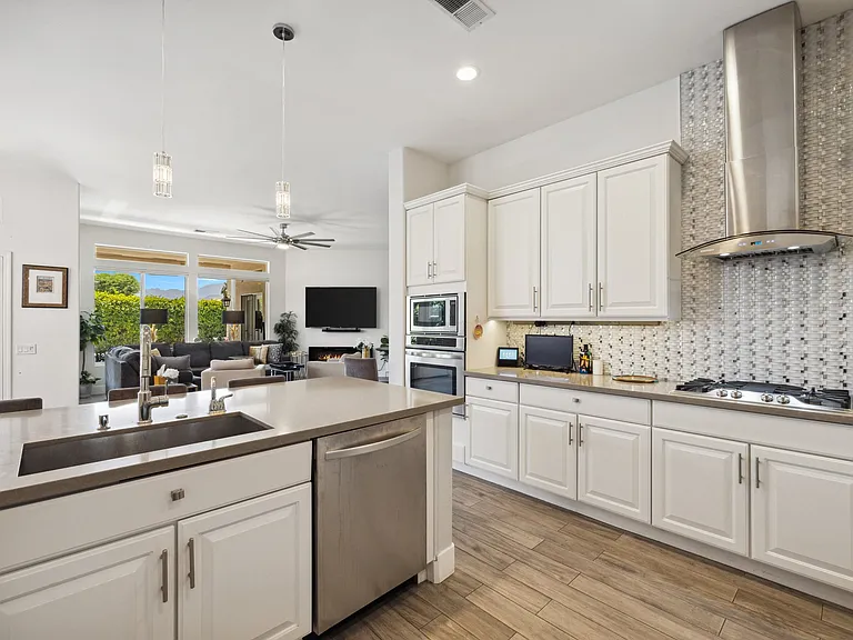 80149 Royal Birkdale Dr — Photo 31