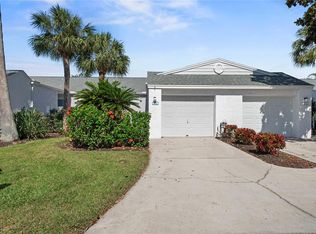 888 Waterside Ln, Bradenton, FL 34209