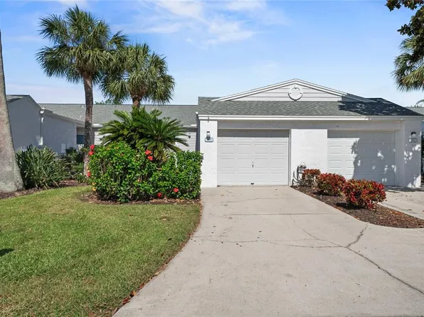 888 Waterside Ln, Bradenton, FL 34209