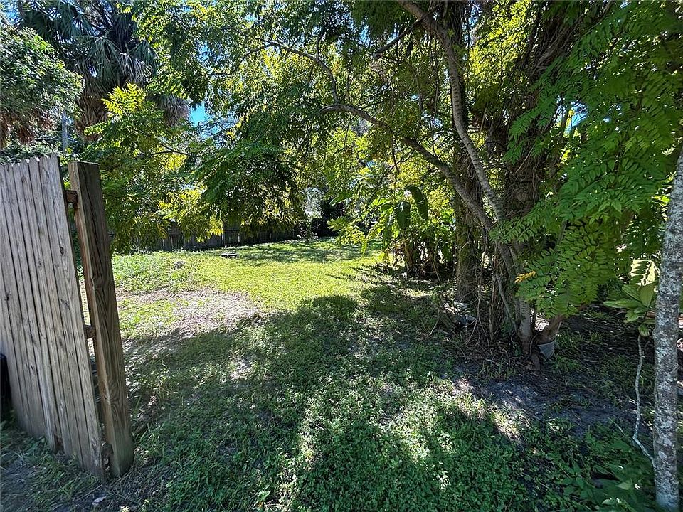 1st image of 4006 N 27TH STREET LOT 3