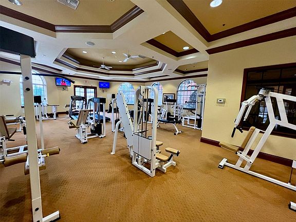 5th image of 6177 Metrowest Blvd Unit 104-21
