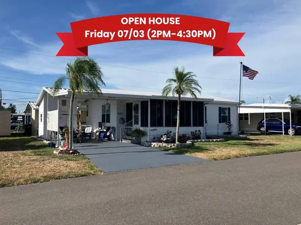 903 52nd Avenue Ter W, Bradenton, FL 34207
