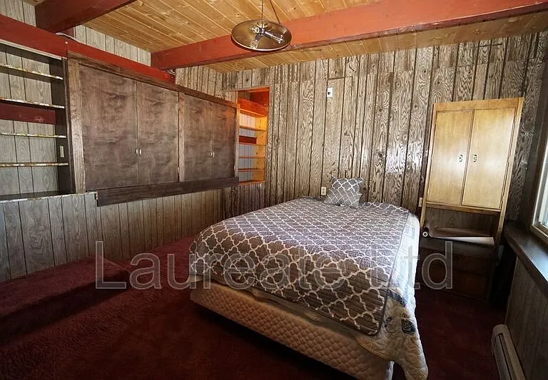 241 Zephyr Ave — Photo 8